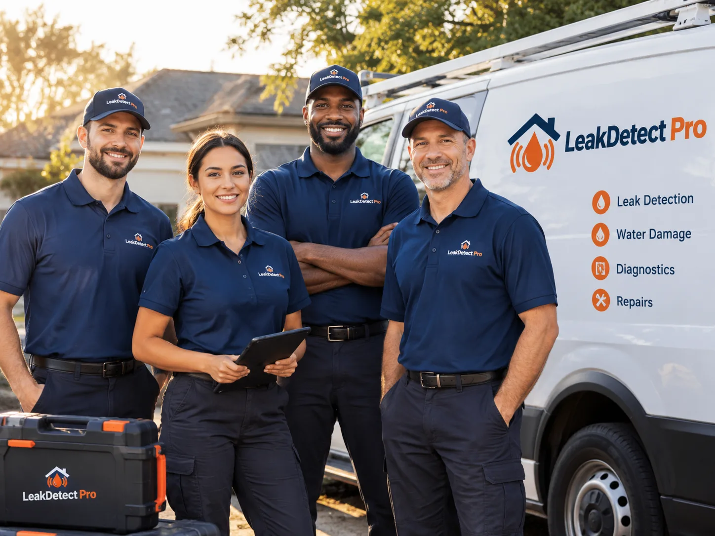 Roof Repair company in Plainfield, MA